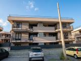 Appartamento, MARINO, 265.000 €, 84,00 mq