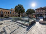 Garage, CESENA, 32.000 €, 15,00 mq