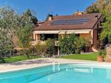 Casa, ROMA, Cassia, 890.000 €, 310,00 mq