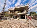 Appartamento, BARDOLINO, 450.000 €, 75,00 mq