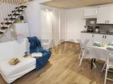 Appartamento, BARI, 85.000 €, 30,00 mq