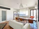 Appartamento, LECCE, 280.000 €, 158,00 mq
