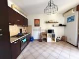 Appartamento, ABBIATEGRASSO, 125.000 €, 55,00 mq