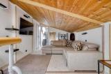 Affitto, Appartamento, ROZZANO, 2.350 €, 75,00 mq