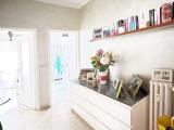 Appartamento, MONCALIERI, 75.000 €, 60,00 mq