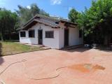 Affitto, Casa, ROMA, 1.400 €, 85,00 mq