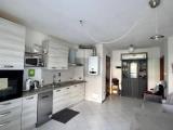 Affitto, Appartamento, TRENTO, 700 €, 50,00 mq