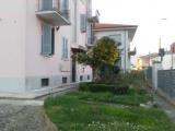 Appartamento, STRADELLA, 75.000 €, 70,00 mq
