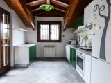 Affitto, Appartamento, CESANO MADERNO, 850 €, 90,00 mq