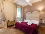 Affitto, Appartamento, FIRENZE, 1.600 €, 59,00 mq