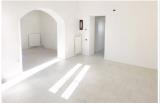 Appartamento, TURATE, 138.000 €, 116,00 mq