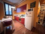 Affitto, Appartamento, MILANO, 1.150 €, 50,00 mq