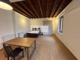 Affitto, Appartamento, MILANO, 1.200 €, 40,00 mq