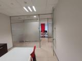 Affitto, Superfici commerciali, ANCONA, 2.500 €, 170,00 mq