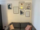 Affitto, Appartamento, MILANO, 1.850 €, 70,00 mq