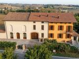 Casa, FIDENZA, 189.000 €, 489,00 mq