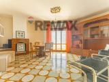 Appartamento, MOTTOLA, 157.000 €, 148,00 mq
