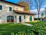 Superfici commerciali, JESOLO, 480.000 €, 270,00 mq