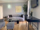 Affitto, Appartamento, MILANO, Porta Romana, 2.250 €, 45,00 mq