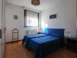 Affitto, Appartamento, MILANO, 1.600 €, 65,00 mq