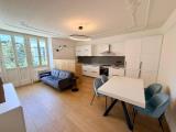 Affitto, Appartamento, ROVERETO, 870 €, 50,00 mq