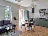 Affitto, Appartamento, MILANO, 1.700 €, 65,00 mq