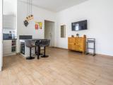 Affitto, Appartamento, MILANO, 1.000 €, 40,00 mq