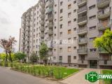 Affitto, Appartamento, CORSICO, 1.000 €, 86,00 mq