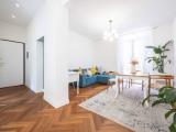 Appartamento, BOLOGNA, 695.000 €, 112,00 mq