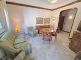 Appartamento, LECCO, 200.000 €, 100,00 mq