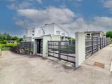 Affitto, Casa, COMO, 8.000 €, 1000,00 mq
