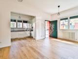 Casa, BOLOGNA, 295.000 €, 94,00 mq