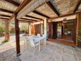 Appartamento, PORTO AZZURRO, 220.000 €, 65,00 mq