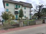 Appartamento, CASTEL BOLOGNESE, <i>A richiesta</i>, 130,00 mq