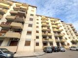 Appartamento, PALERMO, 175.000 €, 120,00 mq