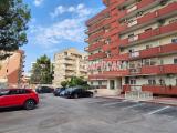 Appartamento, BARI, 365.000 €, 170,00 mq