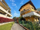 Affitto, Appartamento, MONZA, 760 €, 40,00 mq