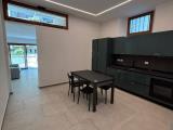 Affitto, Appartamento, BAGNO A RIPOLI, 1.370 €, 84,00 mq