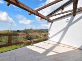 Casa, SASSARI, 590.000 €, 140,00 mq