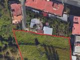 Particella, NAPOLI, 150.000 €, 3300,00 mq