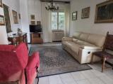 Appartamento, ANCONA, 130.000 €, 92,00 mq