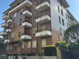 Affitto, Appartamento, COMO, 1.400 €, 112,00 mq