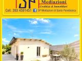 Casa, SANTA VENERINA, 110.000 €, 100,00 mq
