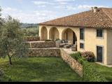 Appartamento, IMPRUNETA, 685.000 €, 142,00 mq