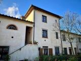 Appartamento, GAMBASSI TERME, 99.000 €, 55,00 mq