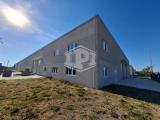 Superfici commerciali, VELLEZZO BELLINI, 818.290 €, 946,00 mq