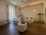 Affitto, Appartamento, MILANO, 2.670 €, 105,00 mq