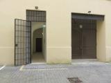 Affitto, Casa, ROMA, <i>A richiesta</i>