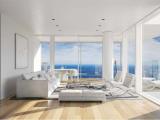 Appartamento, JESOLO, 960.000 €, 80,00 mq