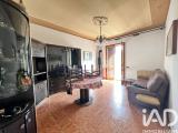 Casa, FINALE EMILIA, 118.000 €, 138,00 mq